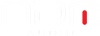 NDM Audio logo