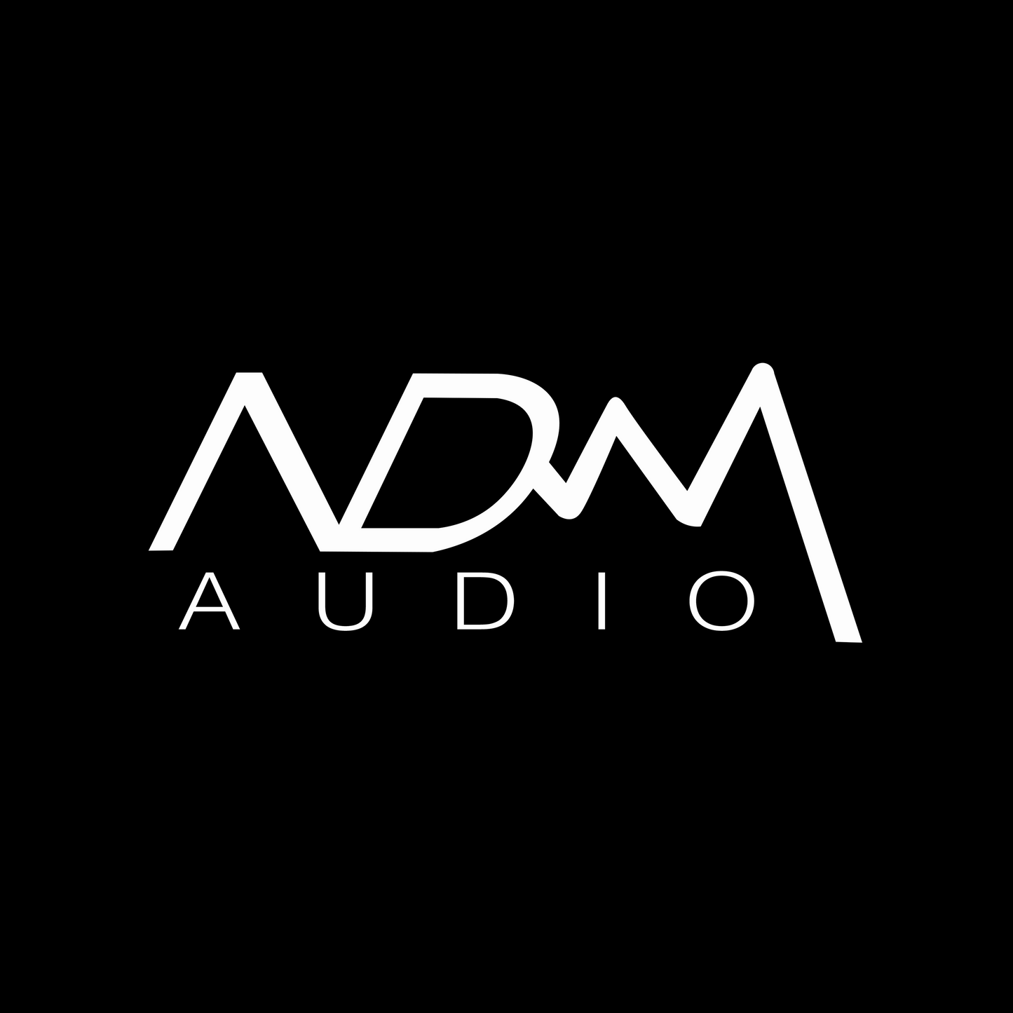 NDM Audio PR-1 Limited Edition [Green]