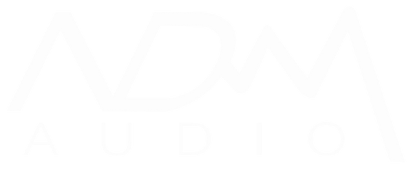 NDM Audio