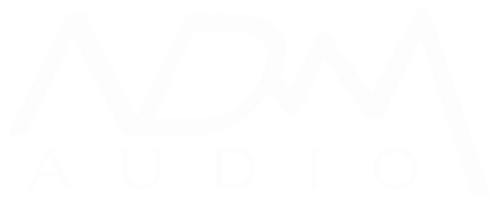 NDM-AUDIO-Redesign-White.png?v