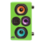 PRX VERDE.png