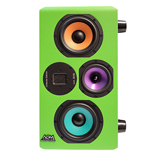 PRX VERDE.png