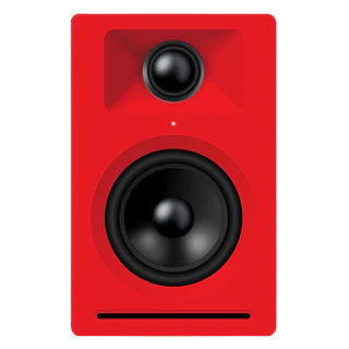 bdf2f2d3-d96f-406f-b055-a07010043e08.png