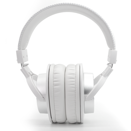NDM Audio PR-F1 Professional Studio Headphones