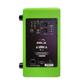 NDM Audio PR-X South Beach Edition [Neon Green] (Pair)