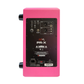 NDM Audio PR-X South Beach Edition  (Pair)
