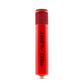 NDM Audio Red Alert Turra Medina Signature Mic
