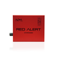 NDM Audio Red Alert Turra Medina Signature Mic
