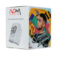 NDM Audio x Jay Wheeler “THE PARTY SPEAKER”