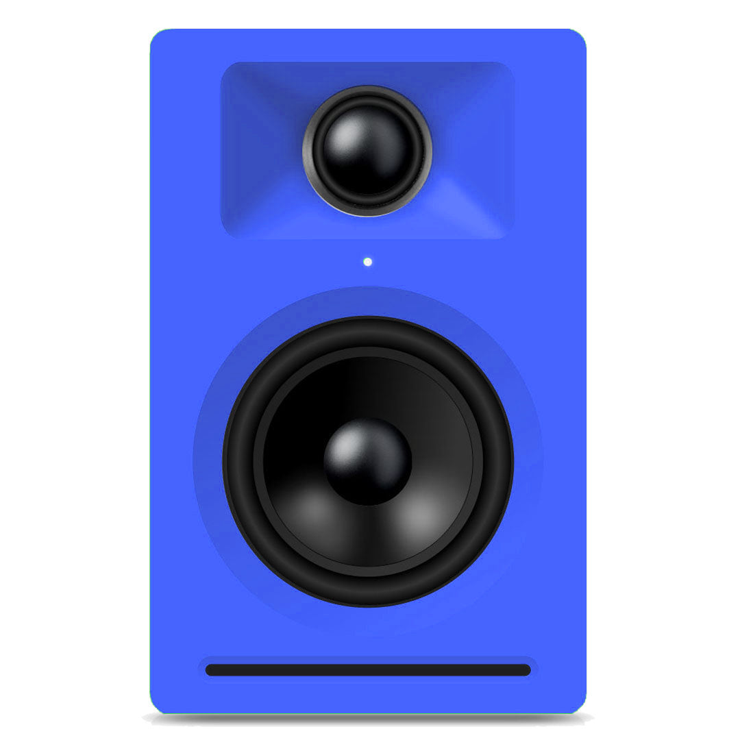 NDM Audio NDM Audio