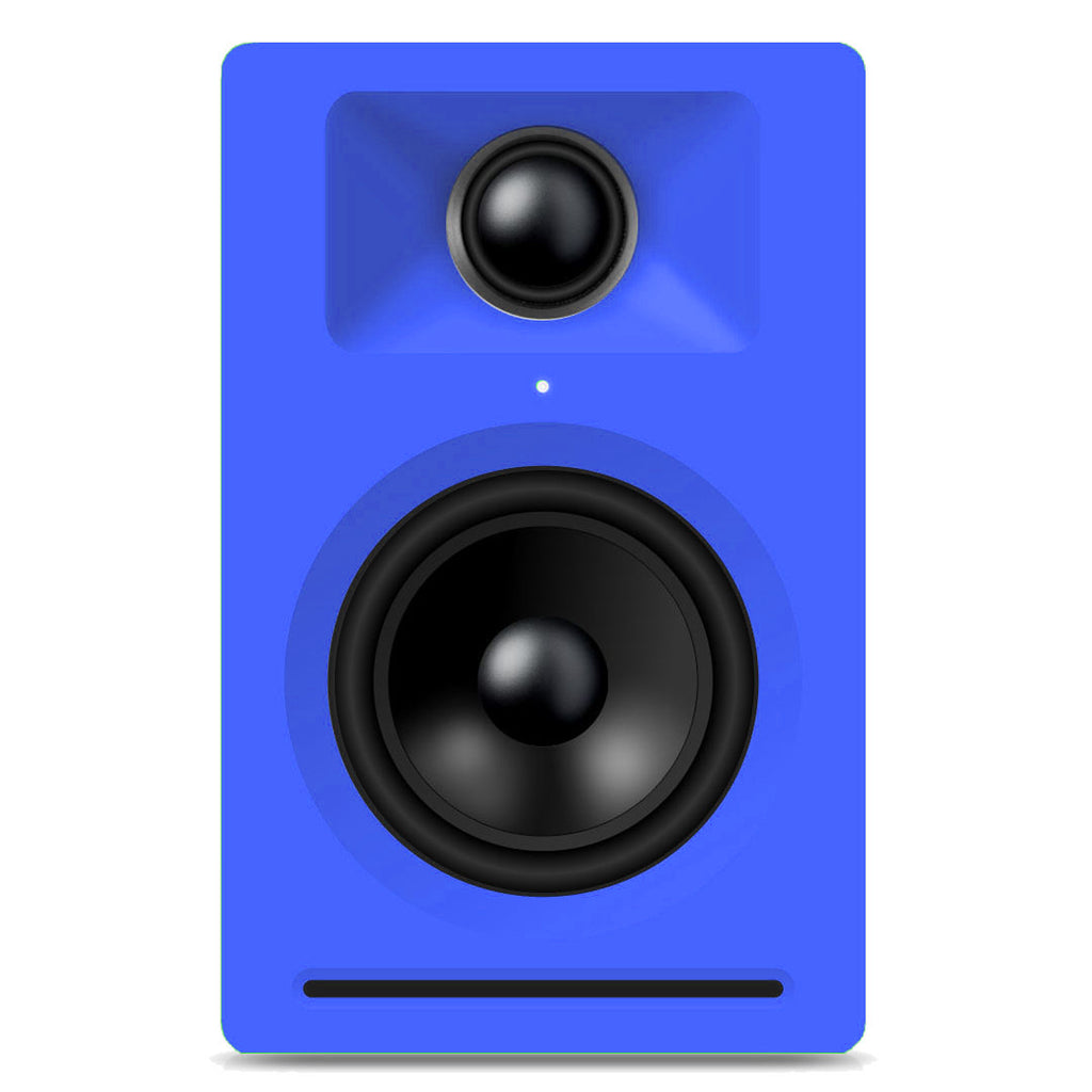 NDM Audio PR-1 Limited Edition [Blue]
