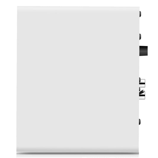 NDM Audio PR-1 [White]